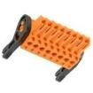 1687980000  Connectors