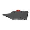 1688110000 Terminal Block Tools & Accessories