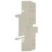 1688300000 Terminal Block Tools & Accessories