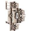 1690030000 DIN Rail Terminal Blocks