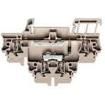 169003  Electromechanical