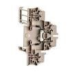 1690050000 DIN Rail Terminal Blocks