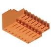 1690440000  Connectors