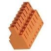 1690440000 Pluggable Terminal Blocks
