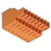 1690490000  Connectors