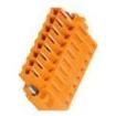 169112 Terminal Block Tools & Accessories