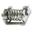 1692261001 Terminal Block Tools & Accessories