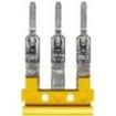 169381  Connectors