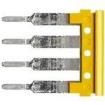 1693820000 Terminal Block Tools & Accessories
