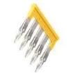 169383 Terminal Block Tools & Accessories