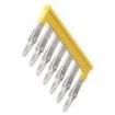 169385 Terminal Block Tools & Accessories