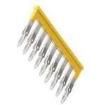 1693870000 Terminal Blocks - Unspecified