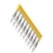 169388 Terminal Block Tools & Accessories