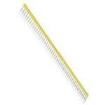 169389 Terminal Block Tools & Accessories
