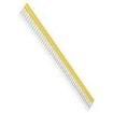 1697540000 Terminal Block Tools & Accessories