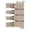 1698190000 Terminal Block Tools & Accessories