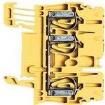 1698790000 DIN Rail Terminal Blocks