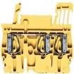 169879  Semiconductors