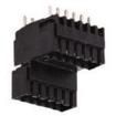 169900  Connectors