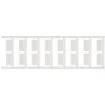 1699840000 Wire Labels & Markers