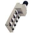 1701250000 Sensor Fixings & Accessories