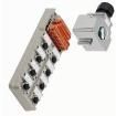 1701252000 Sensor Fixings & Accessories