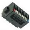 170332  Semiconductors