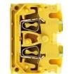 1704570000 Terminal Block Tools & Accessories