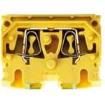 170457  Connectors