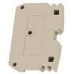 1704750000 Terminal Block Tools & Accessories