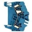 170604 DIN Rail Terminal Blocks