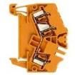 170605 DIN Rail Terminal Blocks