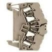 170606 DIN Rail Terminal Blocks