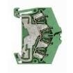 1706100000 Terminal Block Tools & Accessories