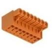 1707460000  Connectors
