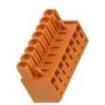 1707460000 Pluggable Terminal Blocks