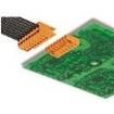 1709640000  Semiconductors