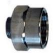 1712390000 Cable Glands, Strain Reliefs & Cord Grips