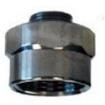 171239  Wire & Cable
