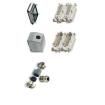 1712540000 Heavy Duty Power Connectors