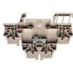 1714970000  Electromechanical