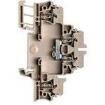 1714970000 DIN Rail Terminal Blocks