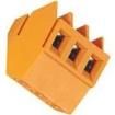 1715360000  Connectors
