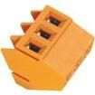 171612 Fixed Terminal Blocks
