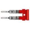 171790 Terminal Block Tools & Accessories