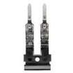 1718080000  Connectors