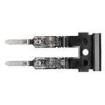 171808 Terminal Block Tools & Accessories