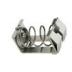 1718341001 Terminal Block Tools & Accessories