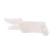 1718710000 Terminal Block Tools & Accessories