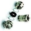 1718840000 Terminal Block Tools & Accessories